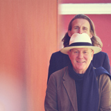 Simon and Garfunkel Tribute