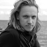 FRØLUND\/SWENSEN\/HOLM TRIO