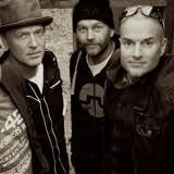 DEPECHE MODE TRIBUTE & Afterparty