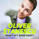 Noget nyt siden sidst?