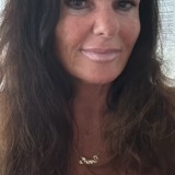 Klarsynsaften med clairvoyant Annette Edel 