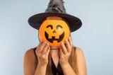 Halloween-koncert