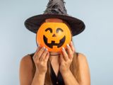 Halloween-koncert