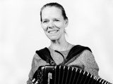 Dorte Gudmundsen