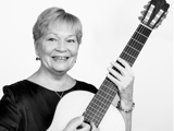 Henriette Damm