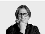 Lars De Lamotte