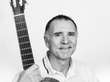 Martin Sangill