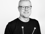 Thomas Mehr
