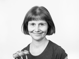 Tineke Noordhoek