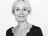 Kristine Thorup