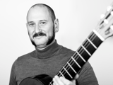 Uffe Carl Hansen