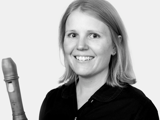 Camilla Hedegaard Bachhausen