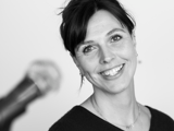 Lise Lohmann Urhøj