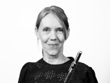 Utrilla Gudiksen