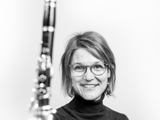 Tine Vitkov