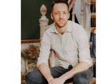 Jesper Balslev
