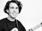Peter Albrechtsen
