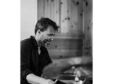 Kristian Karottki 