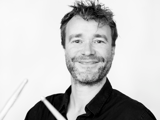 Kristian Karottki 